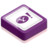 Yahoo Messenger Icon